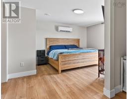 33 Matway Drive, St  Peter's, NS B0E3B0 Photo 20