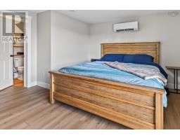 33 Matway Drive, St  Peter's, NS B0E3B0 Photo 22