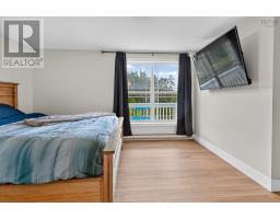 33 Matway Drive, St  Peter's, NS B0E3B0 Photo 23