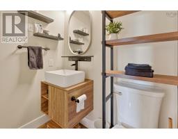 33 Matway Drive, St  Peter's, NS B0E3B0 Photo 24