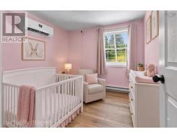 33 Matway Drive, St  Peter's, NS B0E3B0 Photo 25