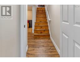 33 Matway Drive, St  Peter's, NS B0E3B0 Photo 27