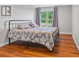 33 Matway Drive, St  Peter's, NS B0E3B0 Photo 28