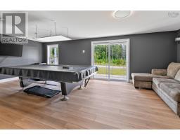 33 Matway Drive, St  Peter's, NS B0E3B0 Photo 30