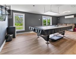 33 Matway Drive, St  Peter's, NS B0E3B0 Photo 31