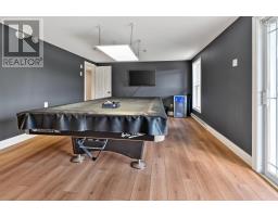 33 Matway Drive, St  Peter's, NS B0E3B0 Photo 32