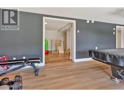 33 Matway Drive, St  Peter's, NS B0E3B0 Photo 33