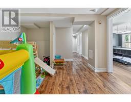 33 Matway Drive, St  Peter's, NS B0E3B0 Photo 34