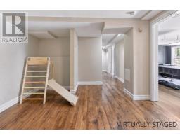 33 Matway Drive, St  Peter's, NS B0E3B0 Photo 35