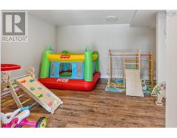 33 Matway Drive, St  Peter's, NS B0E3B0 Photo 36