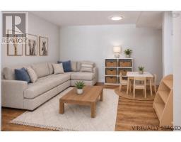 33 Matway Drive, St  Peter's, NS B0E3B0 Photo 37