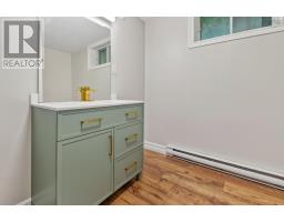 33 Matway Drive, St  Peter's, NS B0E3B0 Photo 38