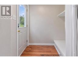 33 Matway Drive, St  Peter's, NS B0E3B0 Photo 39