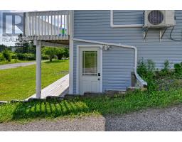 33 Matway Drive, St  Peter's, NS B0E3B0 Photo 40