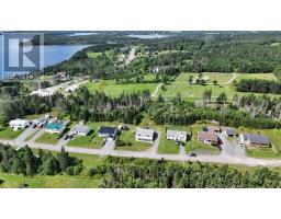 33 Matway Drive, St  Peter's, NS B0E3B0 Photo 41