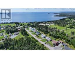 33 Matway Drive, St  Peter's, NS B0E3B0 Photo 42