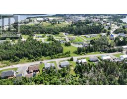 33 Matway Drive, St  Peter's, NS B0E3B0 Photo 43