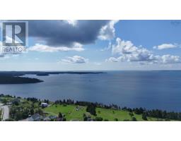 33 Matway Drive, St  Peter's, NS B0E3B0 Photo 44