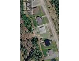 33 Matway Drive, St  Peter's, NS B0E3B0 Photo 45