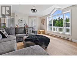 Recreational, Games room - 33 Matway Drive, St  Peter's, NS B0E3B0 Photo 8