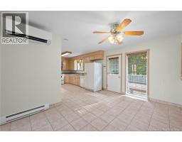Dining room - 95-97 Pleasant Street, Shediac, NB E4P2L6 Photo 16