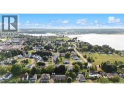 Bedroom - 95-97 Pleasant Street, Shediac, NB E4P2L6 Photo 7