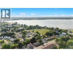 Bedroom - 95-97 Pleasant Street, Shediac, NB E4P2L6 Photo 9