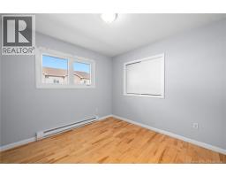 95-97 Pleasant Street, Shediac, NB E4P2L6 Photo 30