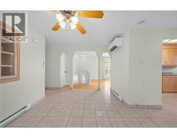 Living room - 95-97 Pleasant Street, Shediac, NB E4P2L6 Photo 14