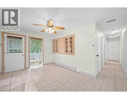 Kitchen - 95-97 Pleasant Street, Shediac, NB E4P2L6 Photo 15