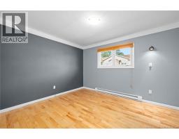95-97 Pleasant Street, Shediac, NB E4P2L6 Photo 37