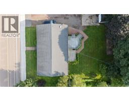 4pc Bathroom - 95-97 Pleasant Street, Shediac, NB E4P2L6 Photo 11
