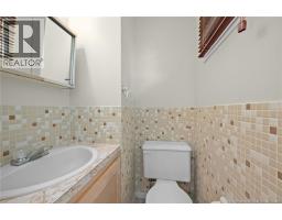 95-97 Pleasant Street, Shediac, NB E4P2L6 Photo 36