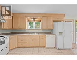 Bedroom - 95-97 Pleasant Street, Shediac, NB E4P2L6 Photo 18
