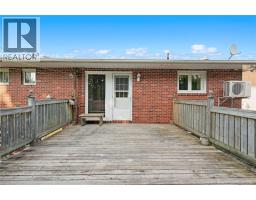 95-97 Pleasant Street, Shediac, NB E4P2L6 Photo 39