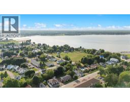 Dining room - 95-97 Pleasant Street, Shediac, NB E4P2L6 Photo 6