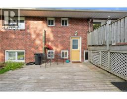 95-97 Pleasant Street, Shediac, NB E4P2L6 Photo 41
