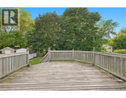 95-97 Pleasant Street, Shediac, NB E4P2L6 Photo 38
