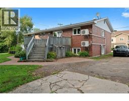 95-97 Pleasant Street, Shediac, NB E4P2L6 Photo 40