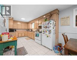 95-97 Pleasant Street, Shediac, NB E4P2L6 Photo 42