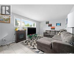 95-97 Pleasant Street, Shediac, NB E4P2L6 Photo 43
