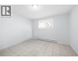 95-97 Pleasant Street, Shediac, NB E4P2L6 Photo 45