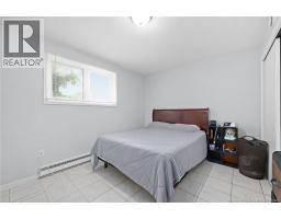 95-97 Pleasant Street, Shediac, NB E4P2L6 Photo 44