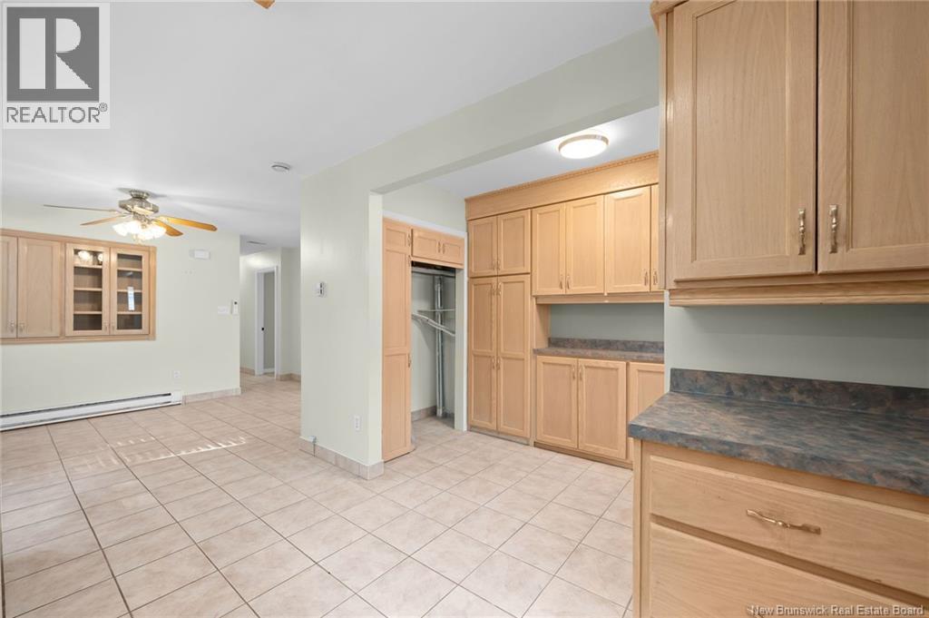 95-97 Pleasant Street - 20