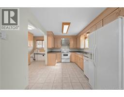 95-97 Pleasant Street, photo 17
