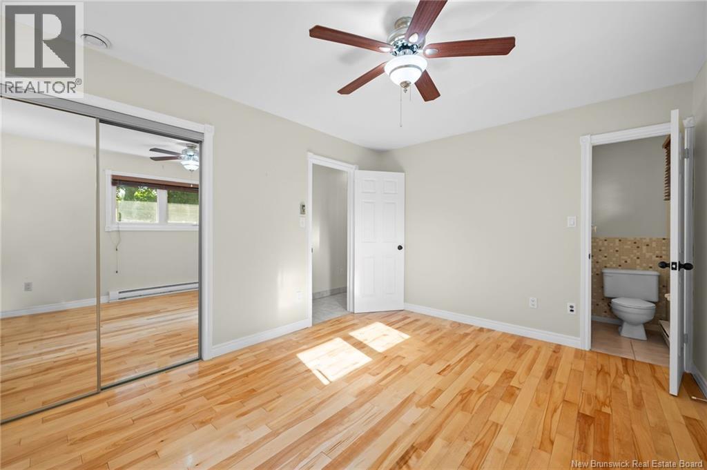 95-97 Pleasant Street - Image 35