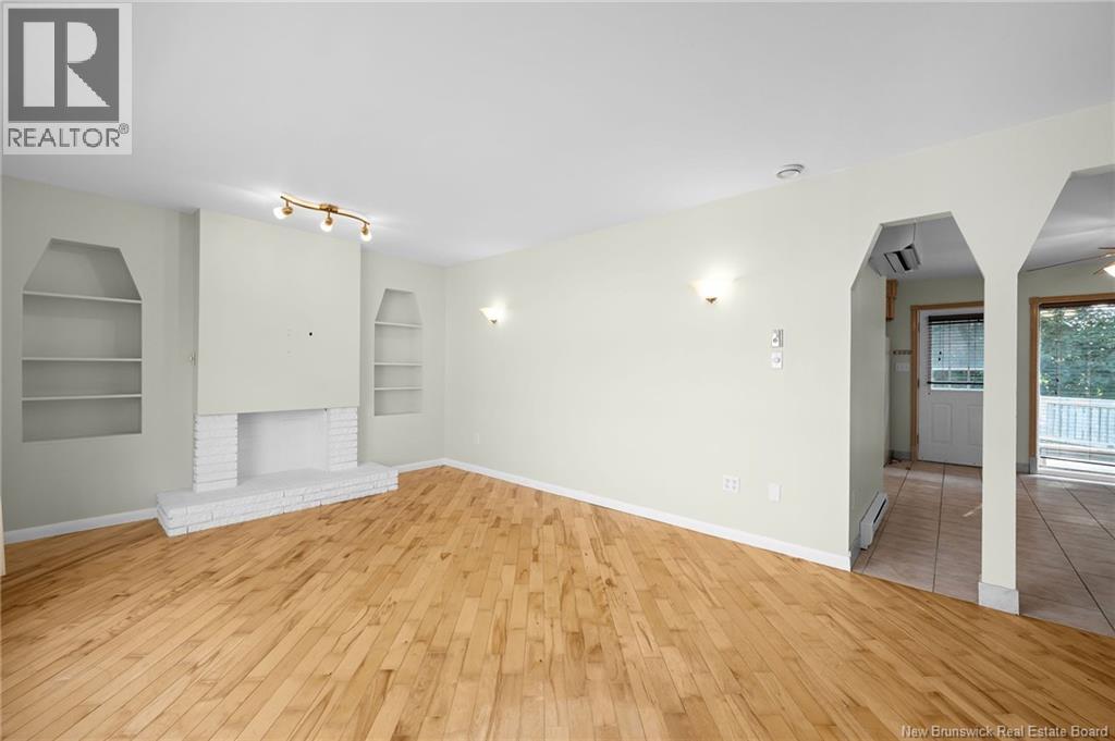 95-97 Pleasant Street - 27