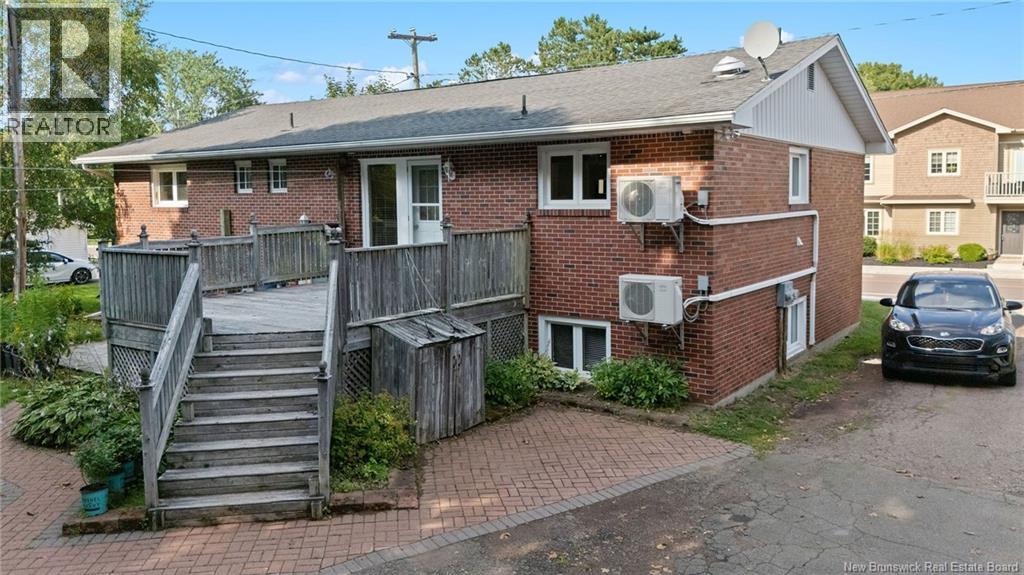95-97 Pleasant Street - 40
