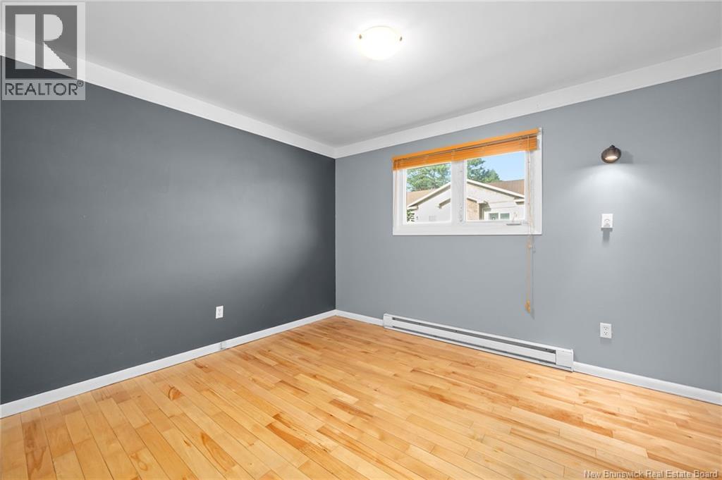 95-97 Pleasant Street - 37