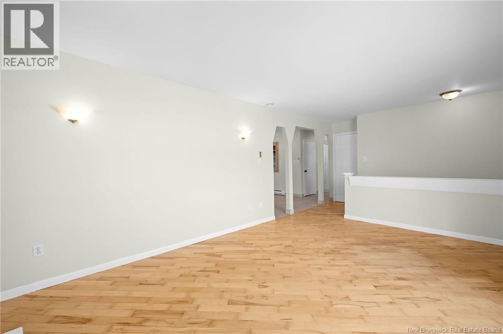 95-97 Pleasant Street - 28